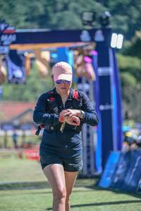 BIB: 
                            <button type="button" onclick="openModal(26616262)" class="btn btn-primary btn-sm float-right btn-popup" data-toggle="modal" data-target=".modal-high-quality">
                        <i class="fas fa-shopping-cart"></i> Add to Cart
                    </button>
                                            <button type="button" onclick="isThisMe(26616262, true)" class="btn btn-success btn-sm float-right btn-popup btn-isme hidden" data-toggle="tooltip" data-placement="bottom" title="นี่คือรูปของคุณใช่ไหม คลิกที่นี่เพื่อเอาเข้าอัลบั้ม">
                        <i class="fas fa-plus"></i> Add to album
                    </button>
                    <button type="button" onclick="isThisMe(26616262, false)" class="btn btn-warning btn-sm float-right btn-popup btn-isnotme hidden">
                        <i class="fas fa-ban"></i> Remove from album
                    </button>